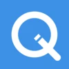 Logo of Quit Now! android Application 